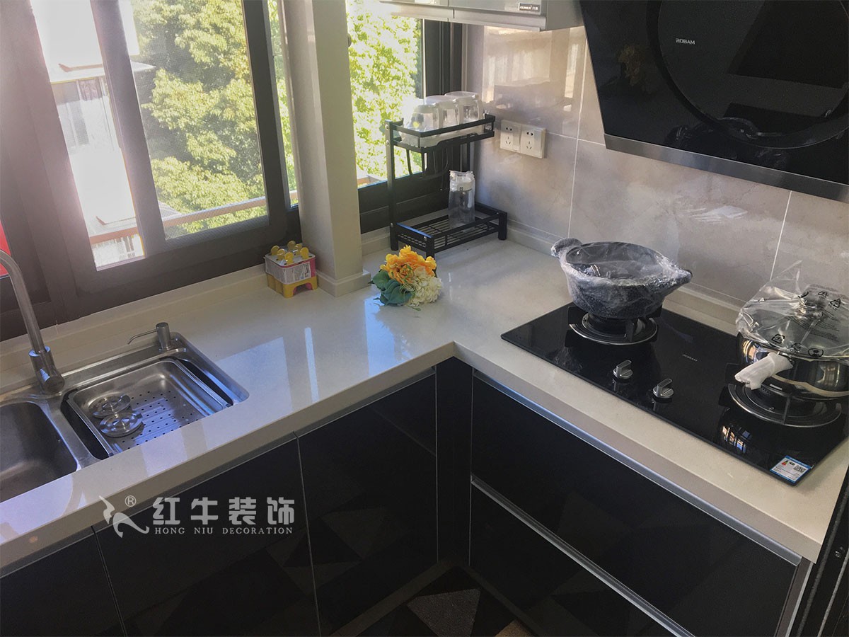 豪门国际 ef8ff