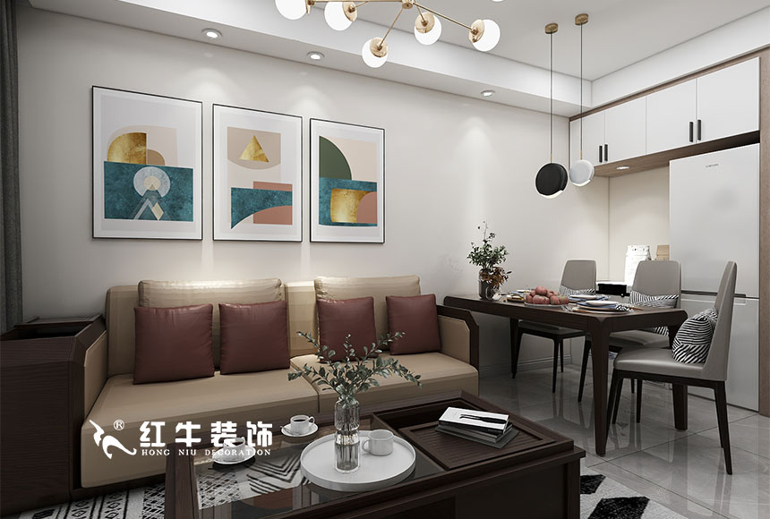 豪门国际 9c53c