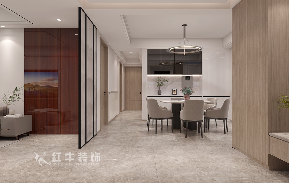 豪门国际 1faef