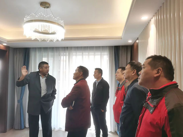 关于豪门国际对工地的管控,您可能从未真正了解! 关于豪门国际对工地的管控,您可能从未真正了解!
