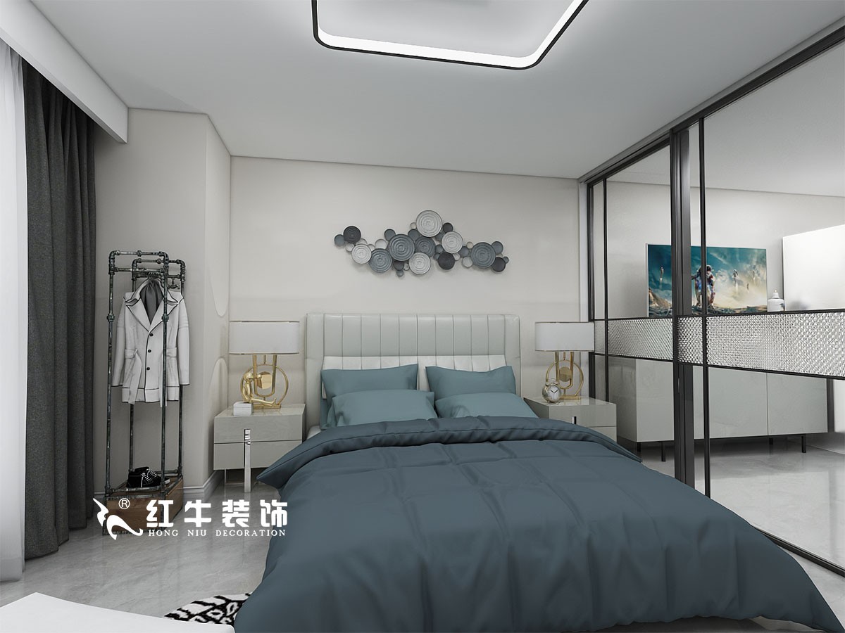 豪门国际 d7156