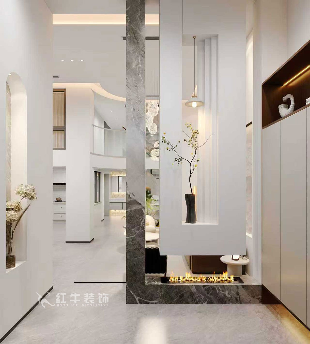 豪门国际 2771b