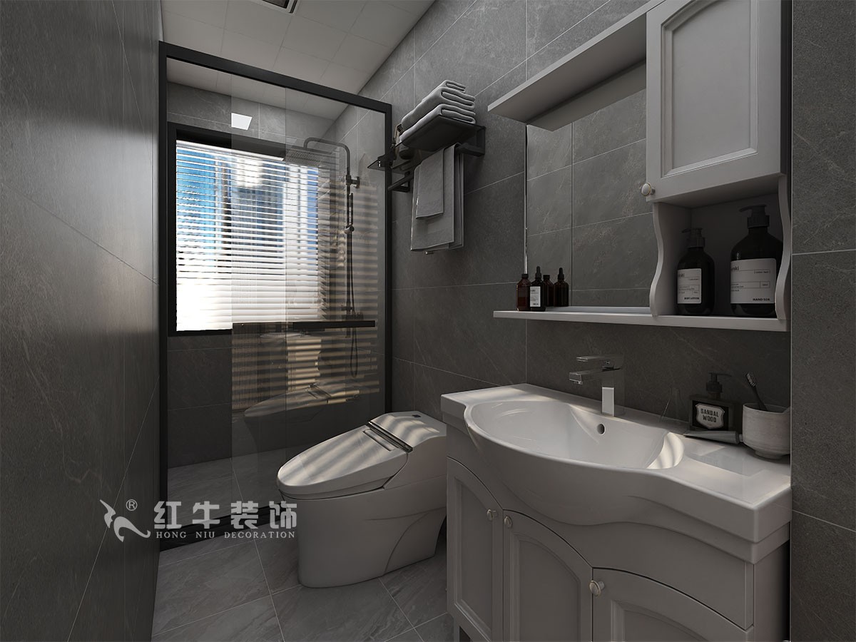 豪门国际 cad0f