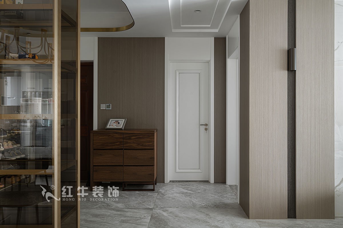 豪门国际 801c4