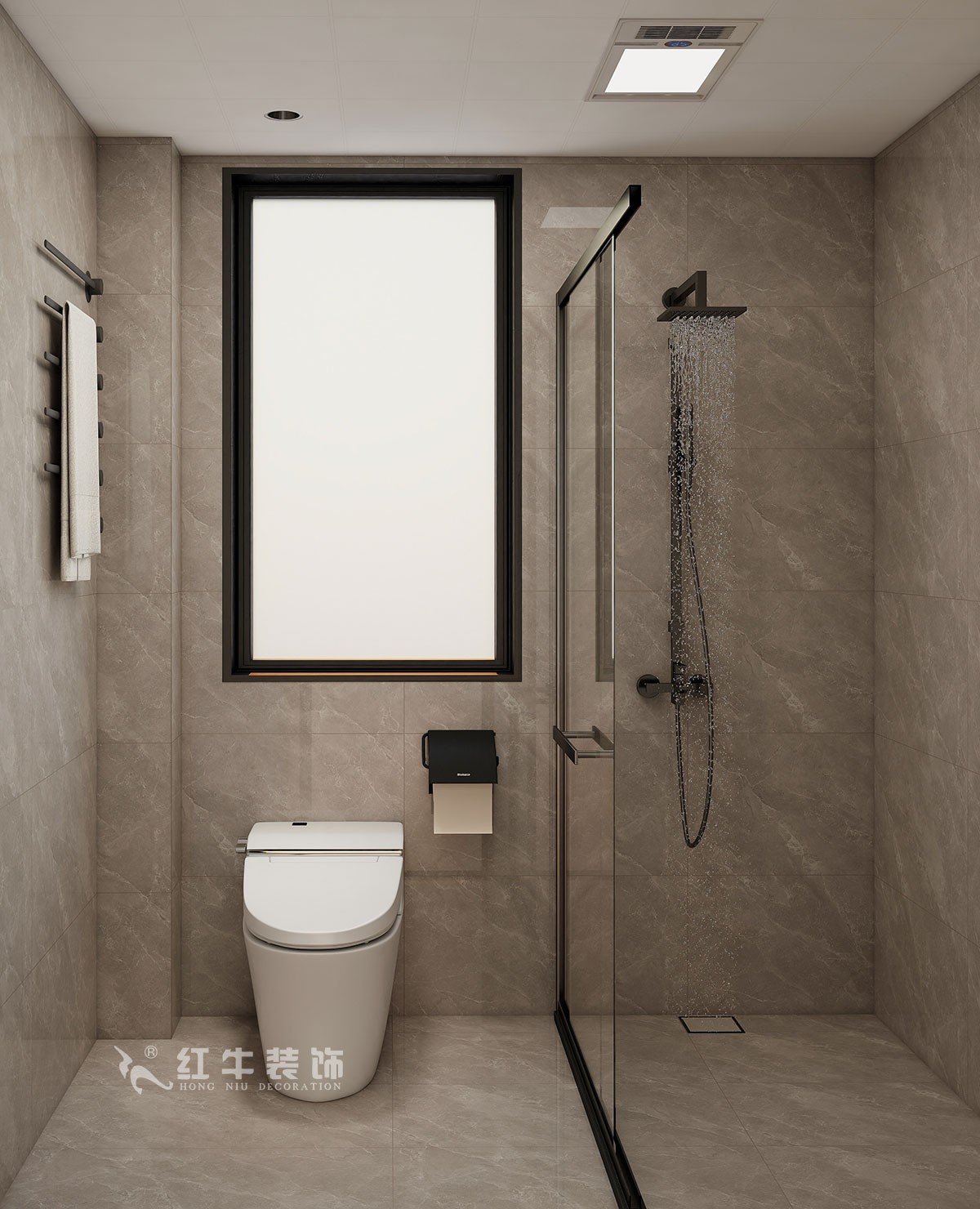 豪门国际 08239