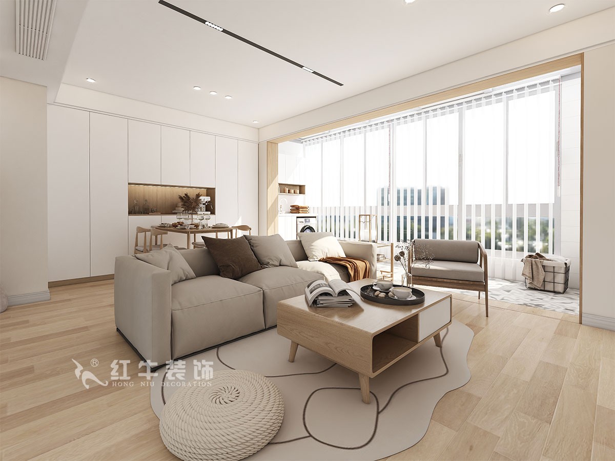 豪门国际 05794