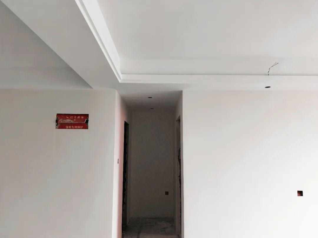 豪门国际工地巡检:国庆不打烊,巡检不放松,品质不放假! 豪门国际工地巡检:国庆不打烊,巡检不放松,品质不放假!