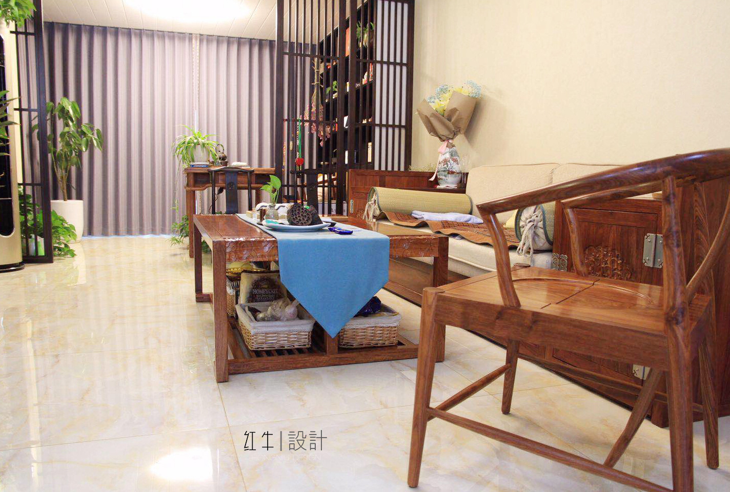 豪门国际 581d8