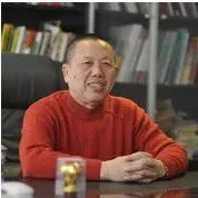 南京人的“装修恐惧症”，终于有救了