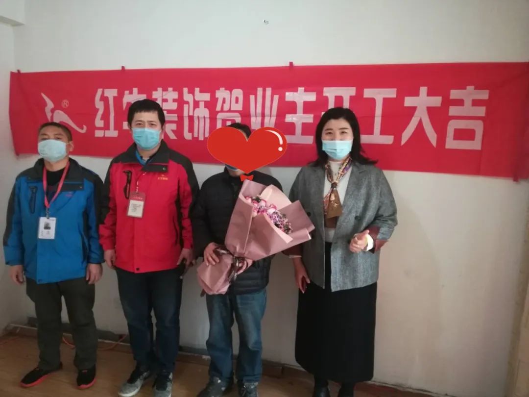 豪门国际上周开工一览