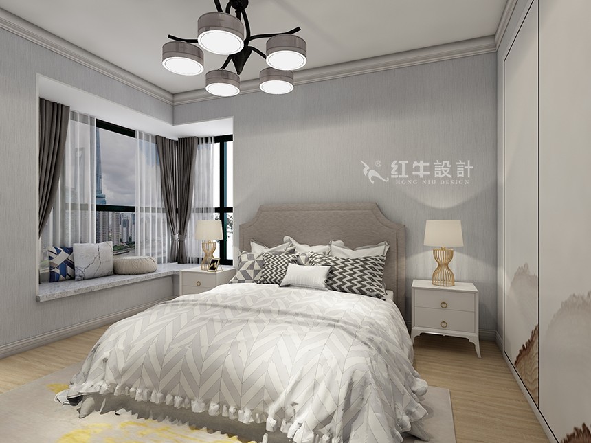豪门国际 b9bd7