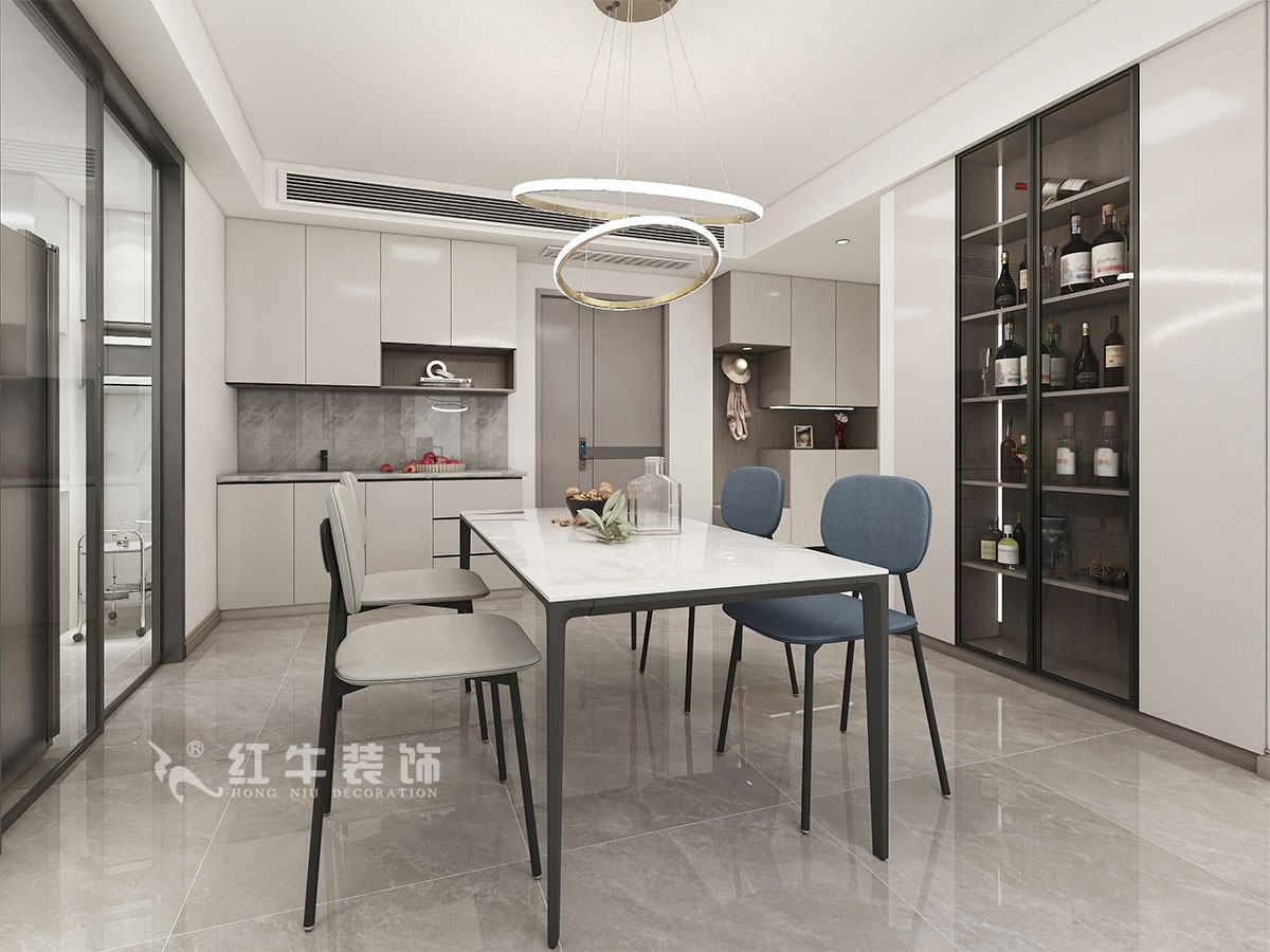 豪门国际 76431