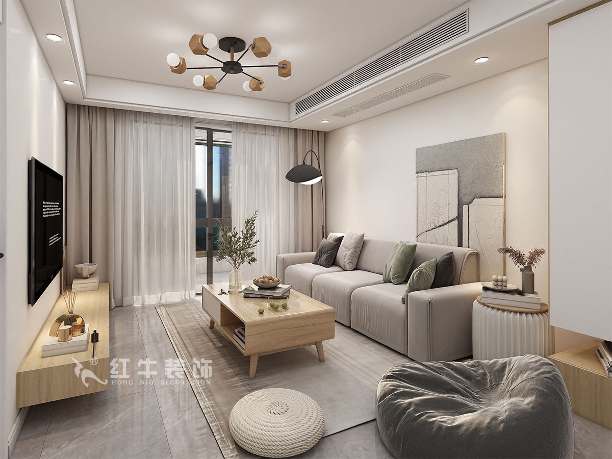 豪门国际 d3d37