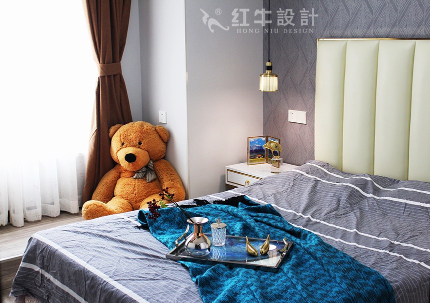 豪门国际 d9ae3