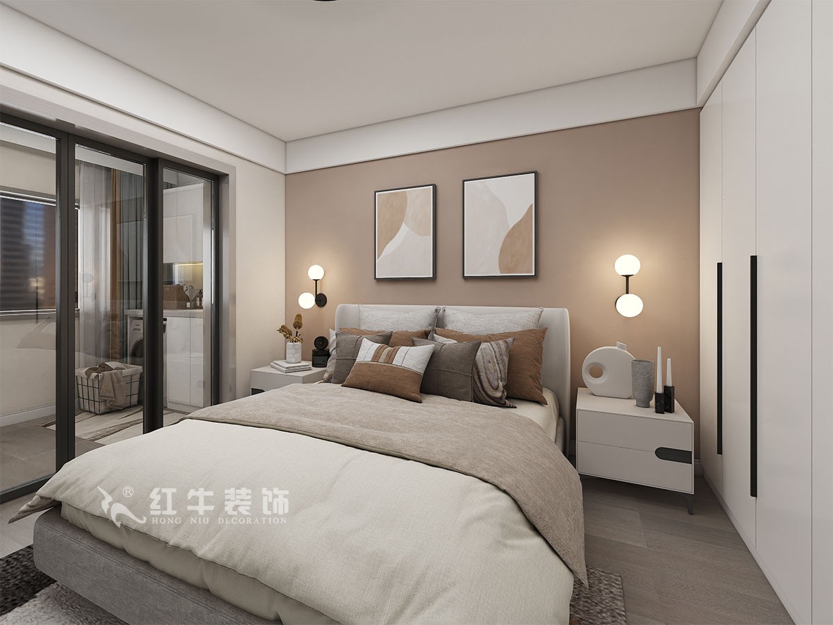 豪门国际 e2b2c