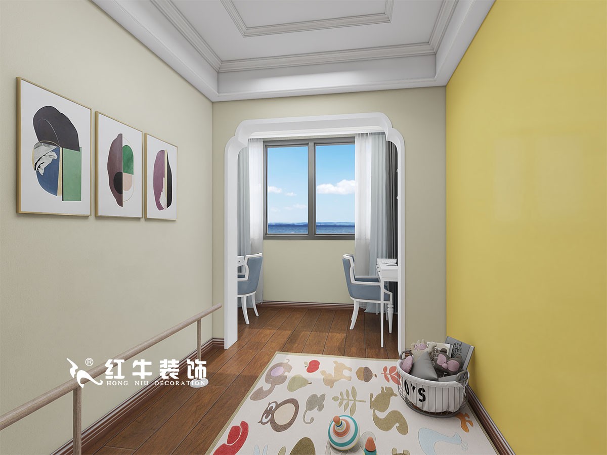 豪门国际 4b8b3