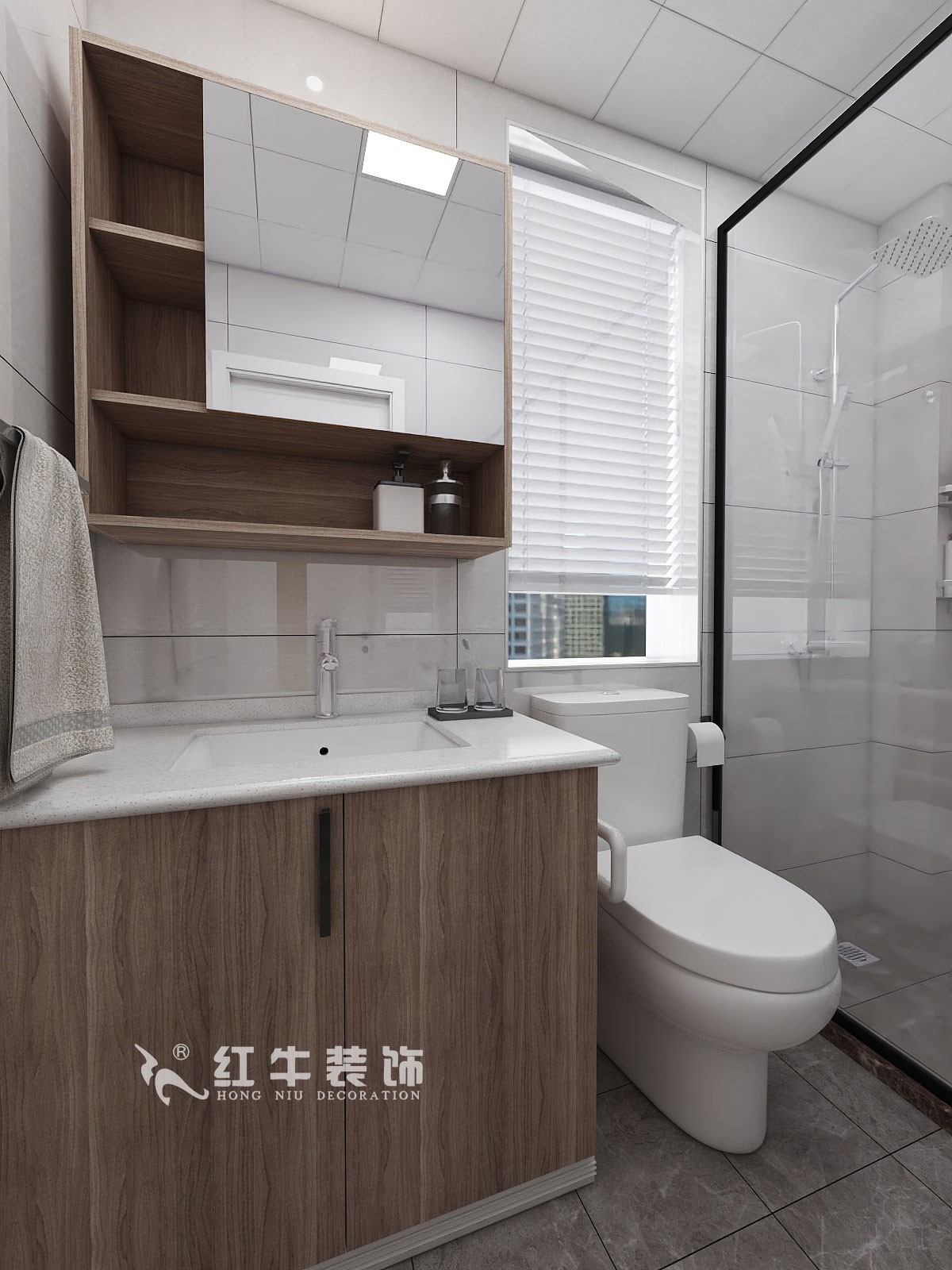 豪门国际 3ab2b