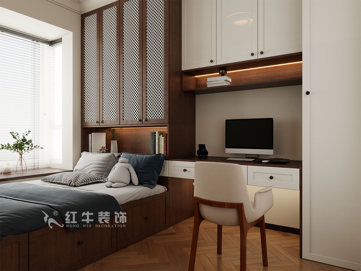 豪门国际 14b6b