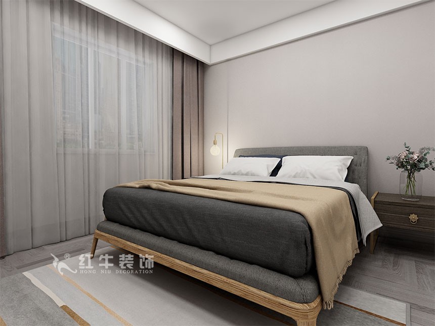豪门国际 5783d