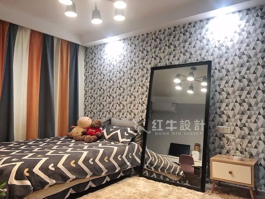 豪门国际 46c08
