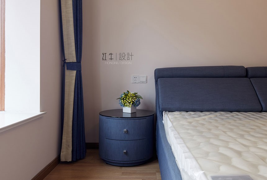 豪门国际 82914
