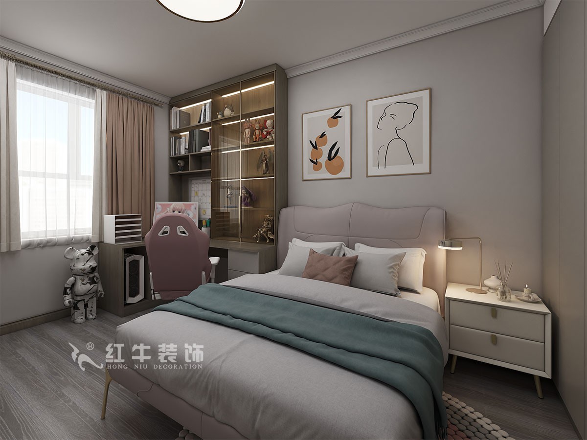 豪门国际 57e53