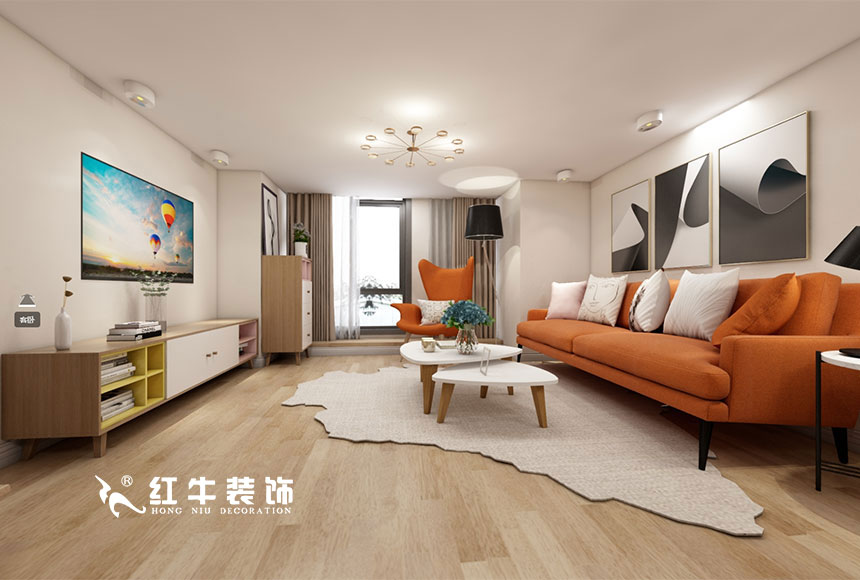 豪门国际 e6638
