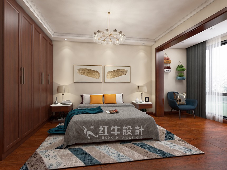 豪门国际 1c5aa