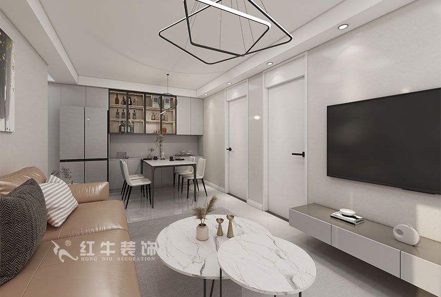 豪门国际 13900