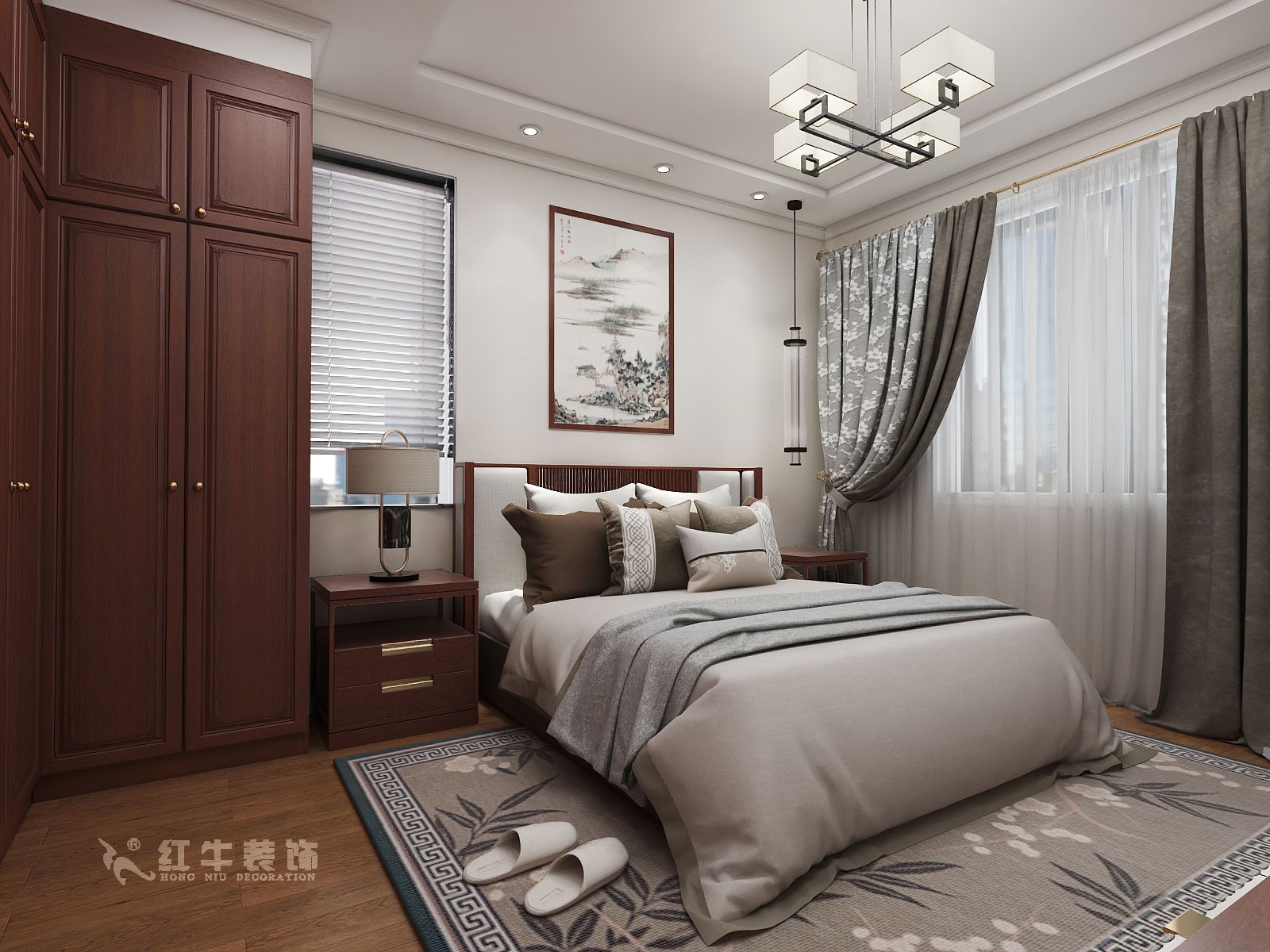 豪门国际 739f9