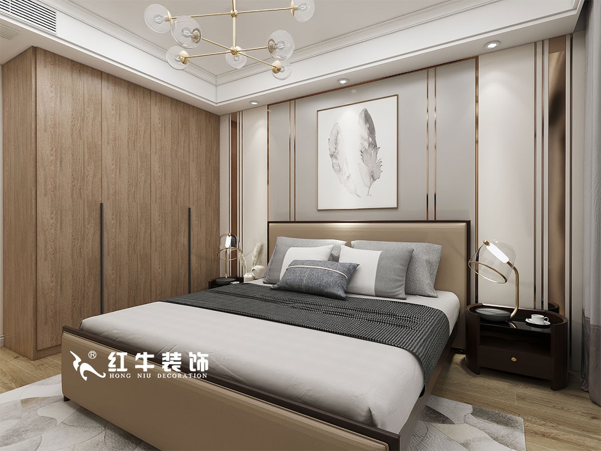豪门国际 0bee9