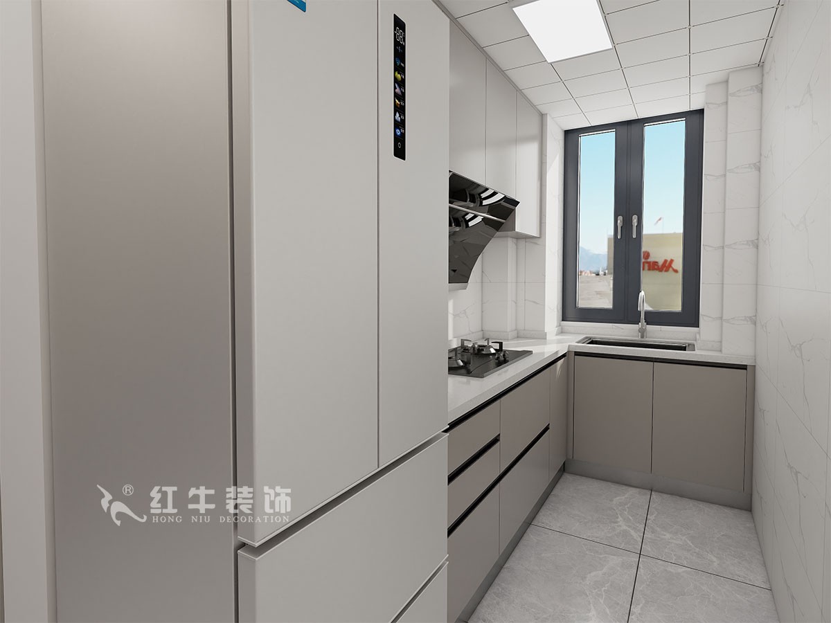 豪门国际 672a4
