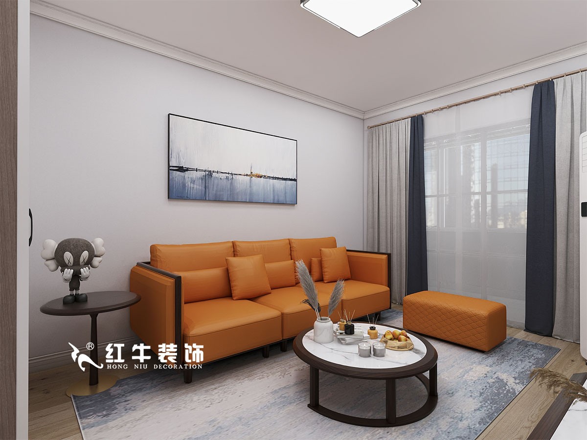 豪门国际 5f98b