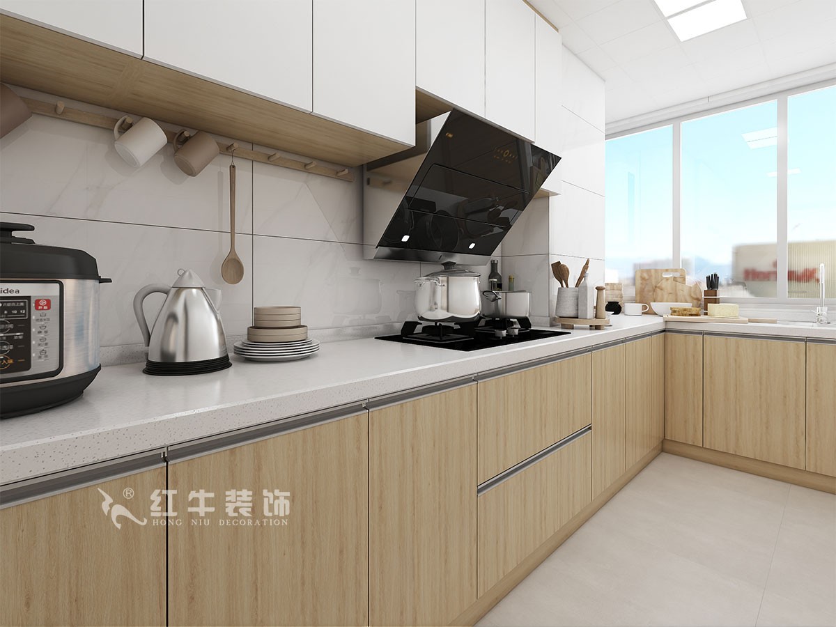 豪门国际 03014