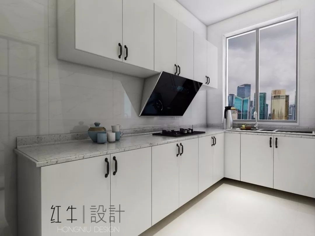豪门国际 3f739