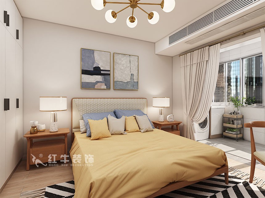 豪门国际 f1326