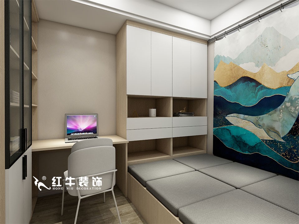 豪门国际 96b31