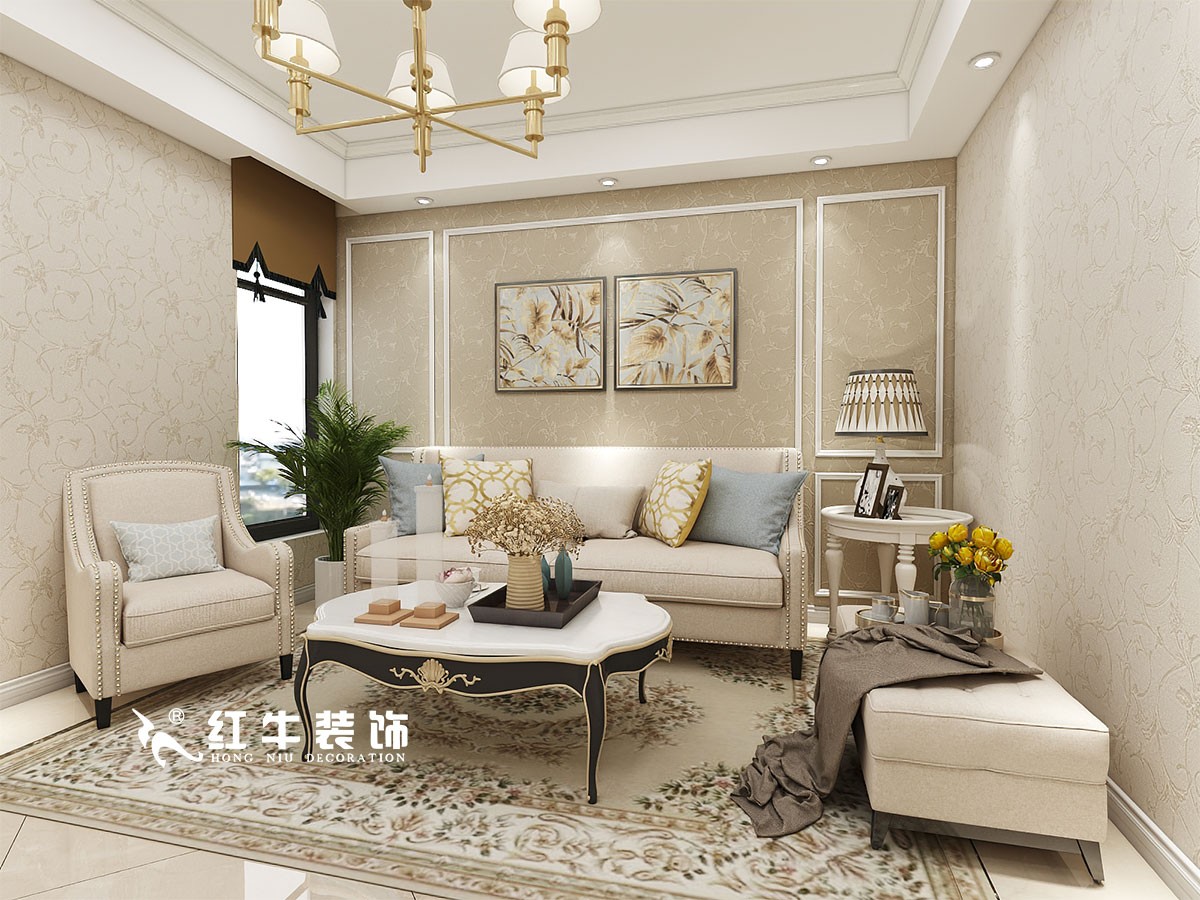 豪门国际 3f7bf