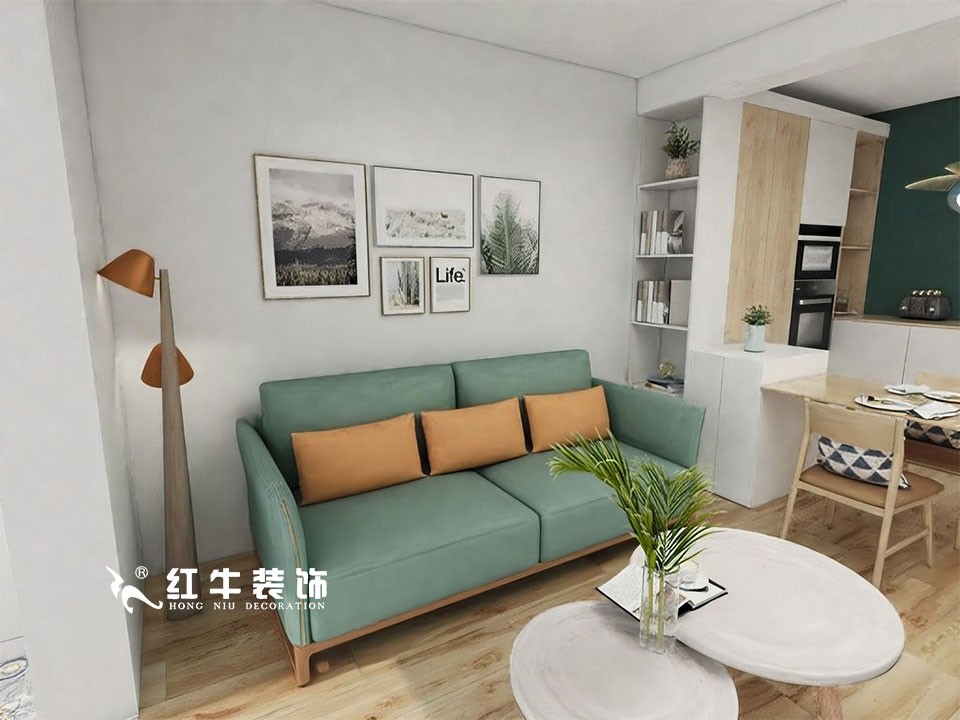 豪门国际 cbeb7