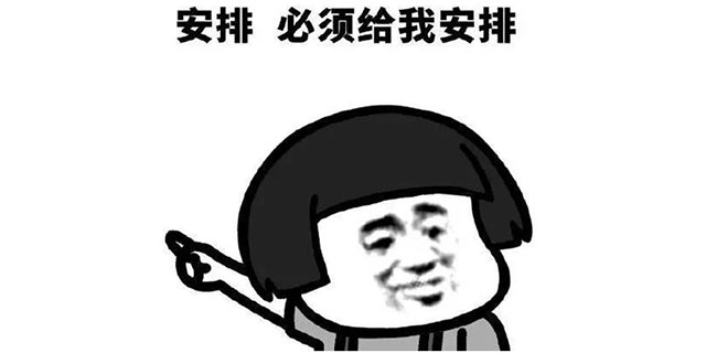 中秋·国庆双节同庆|智能家电免费送!送!送!提前抢订可享更多特权…… 中秋·国庆双节同庆|智能家电免费送!送!送!提前抢订可享更多特权……