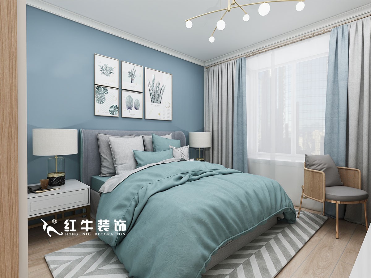 豪门国际 937a4