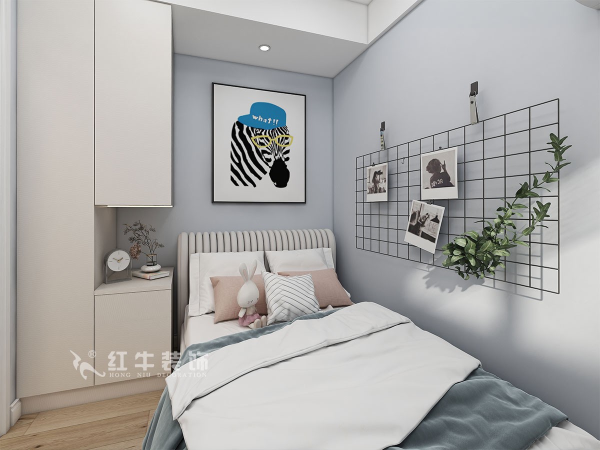 豪门国际 90021