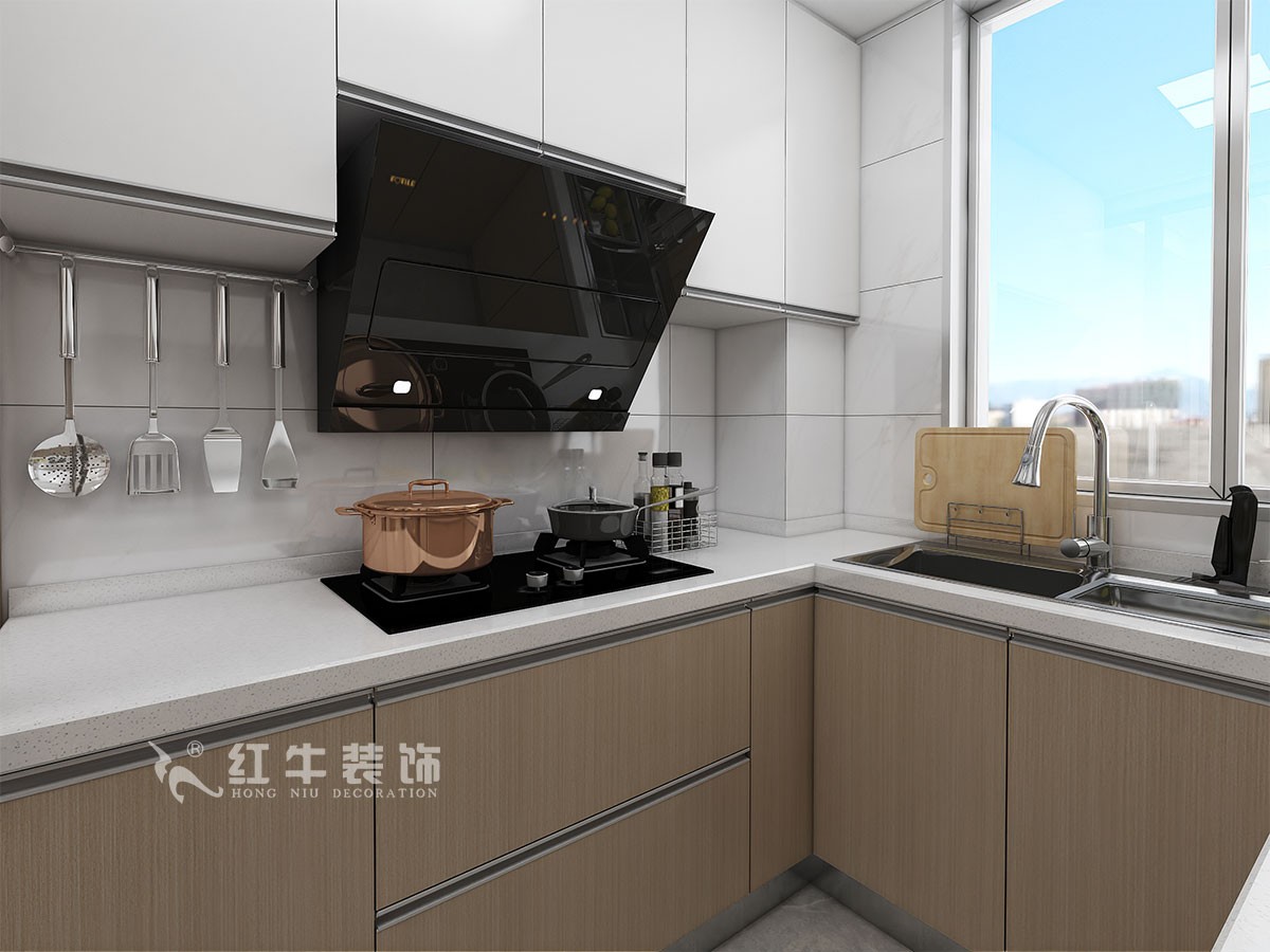 豪门国际 1c2dd