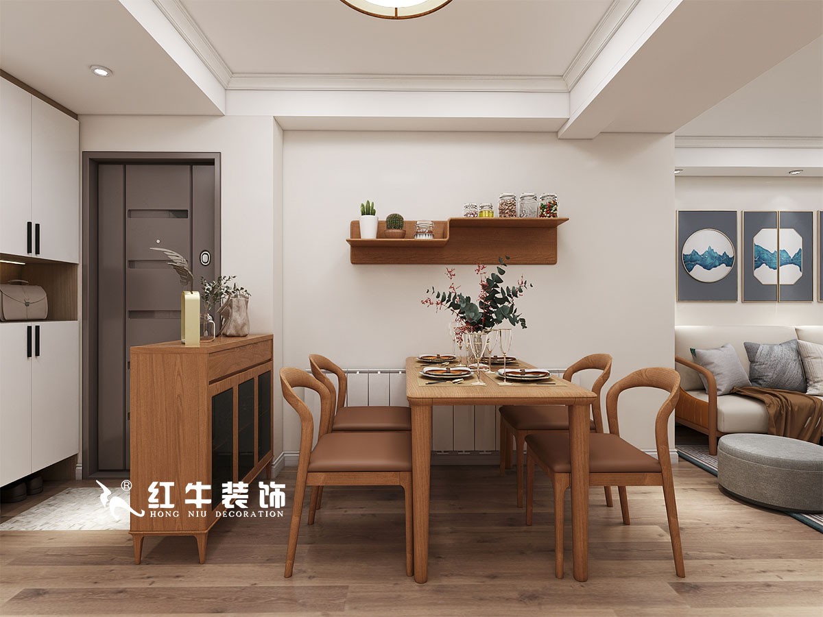 豪门国际 8d708