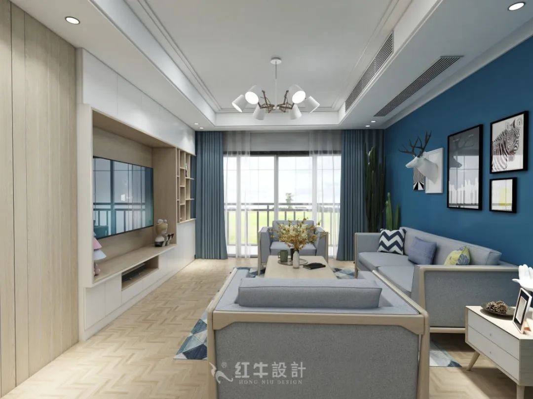 豪门国际 c9cac