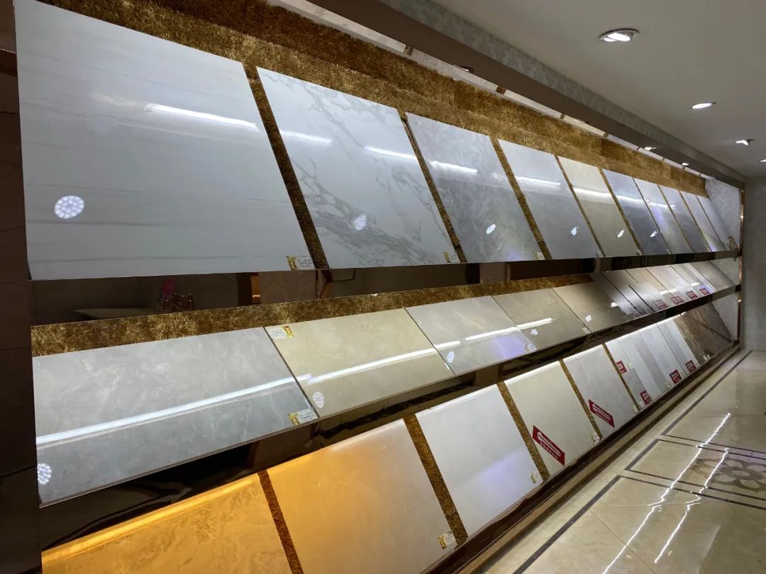 都准备好了吗?速来豪门国际体验“与众不同的工艺&材料展厅”! 都准备好了吗?速来豪门国际体验“与众不同的工艺&材料展厅”!