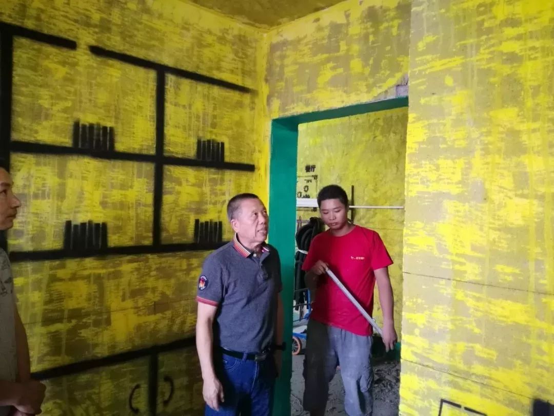 别出门添堵了，我们给你“放价”！
