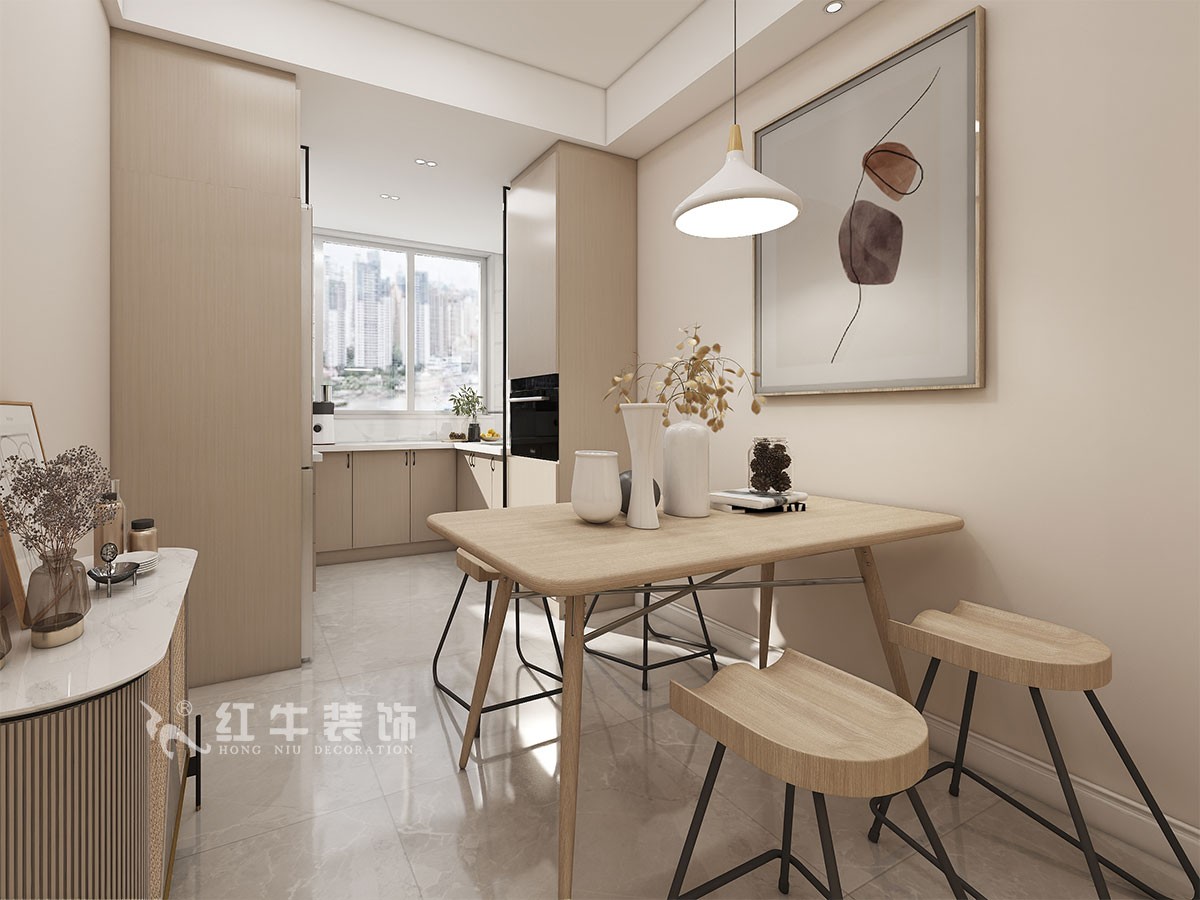 豪门国际 81c2a