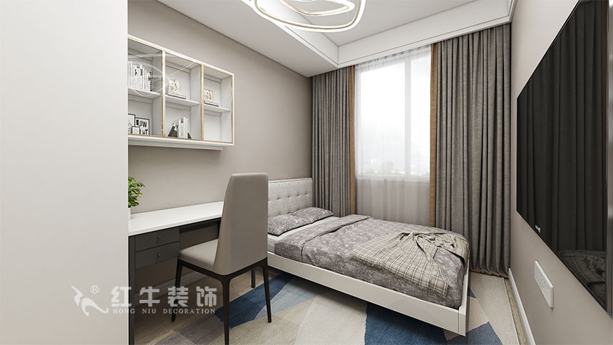 豪门国际 62da7