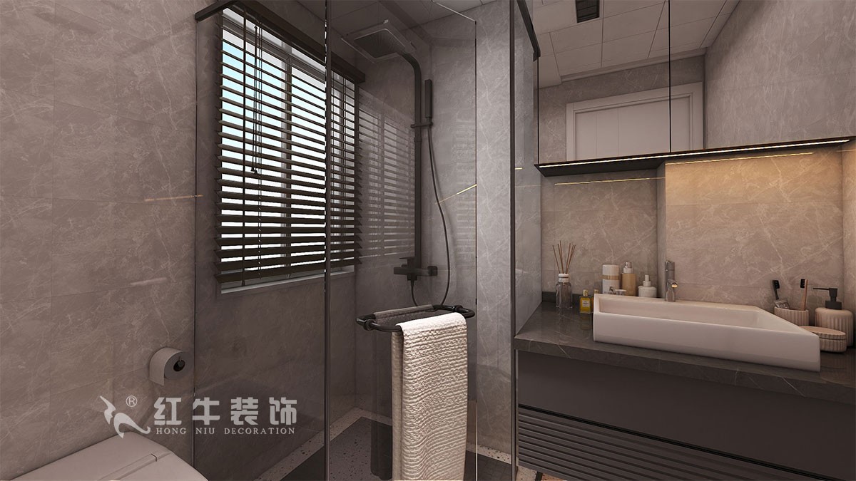 豪门国际 d4772